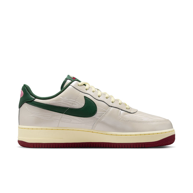 M Nike Air Force 1 '07 LV8 IR5896-030