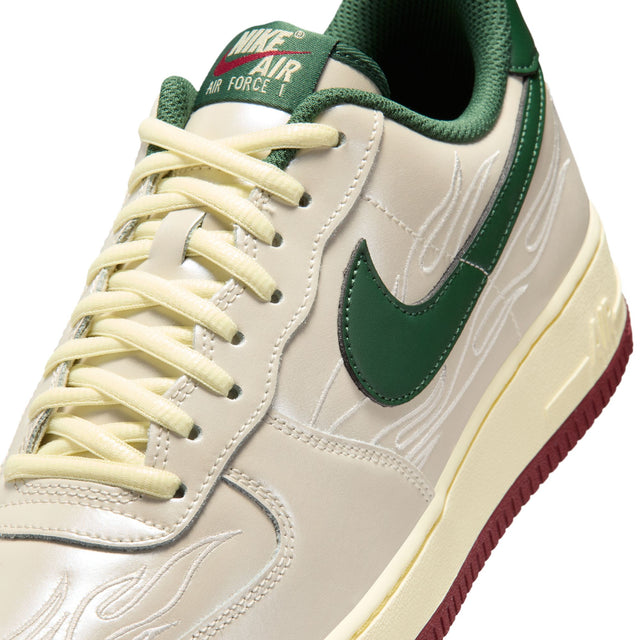 M Nike Air Force 1 '07 LV8 IR5896-030