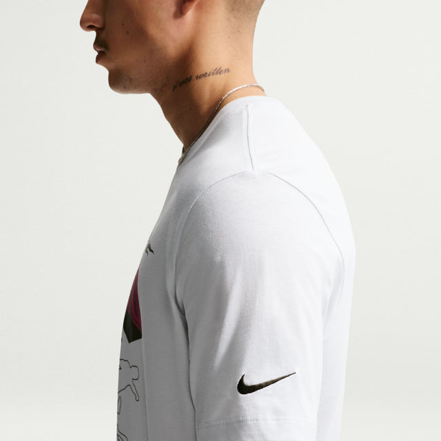 M Nike Sportswear IR6913-101