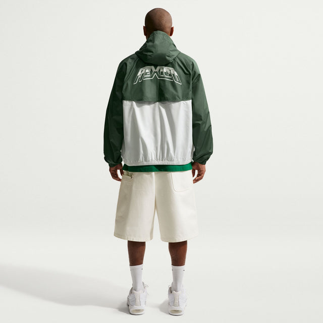 M Nike Windrunner IR6946-323