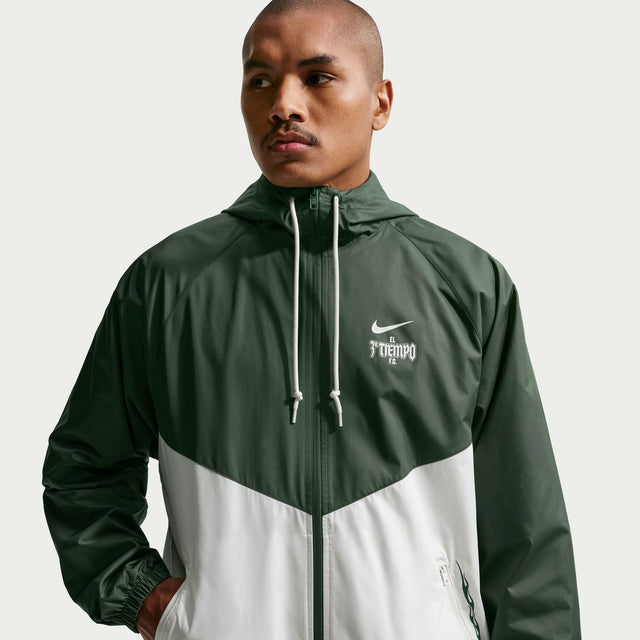 M Nike Windrunner IR6946-323