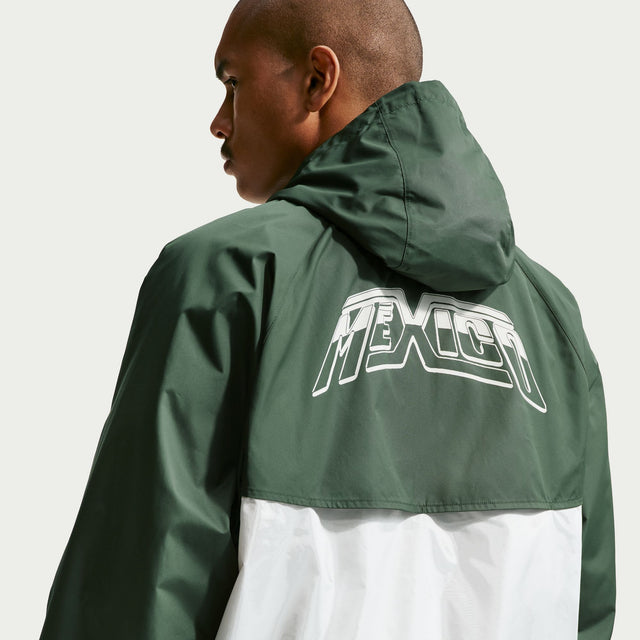 M Nike Windrunner IR6946-323