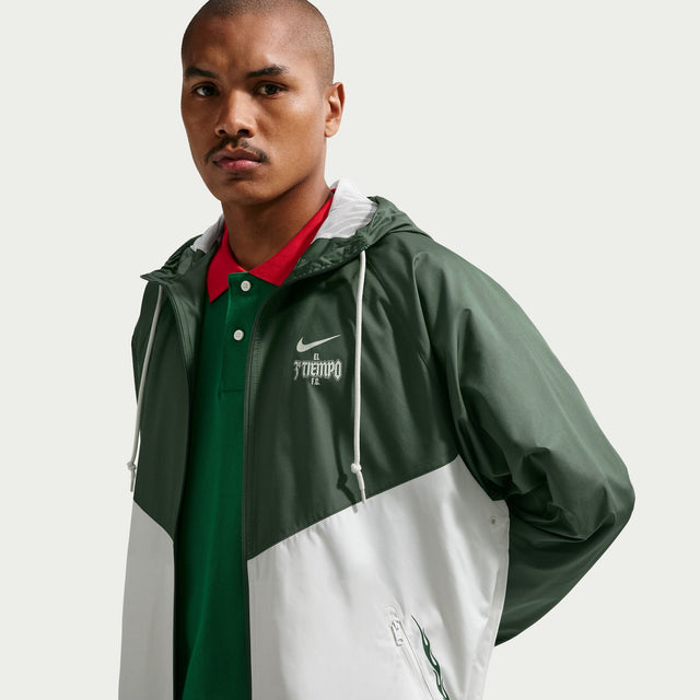 M Nike Windrunner IR6946-323