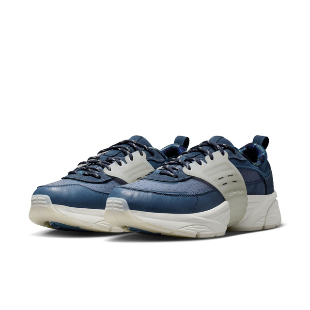 M Jordan Trunner O/S IR7254-499