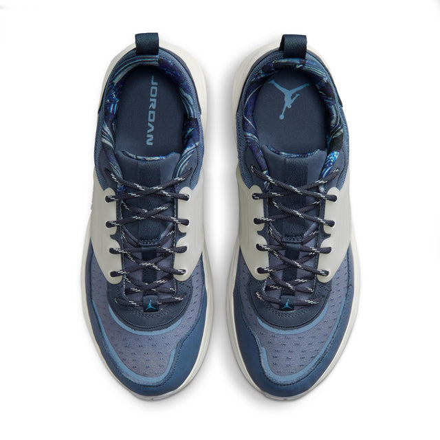 M Jordan Trunner O/S IR7254-499