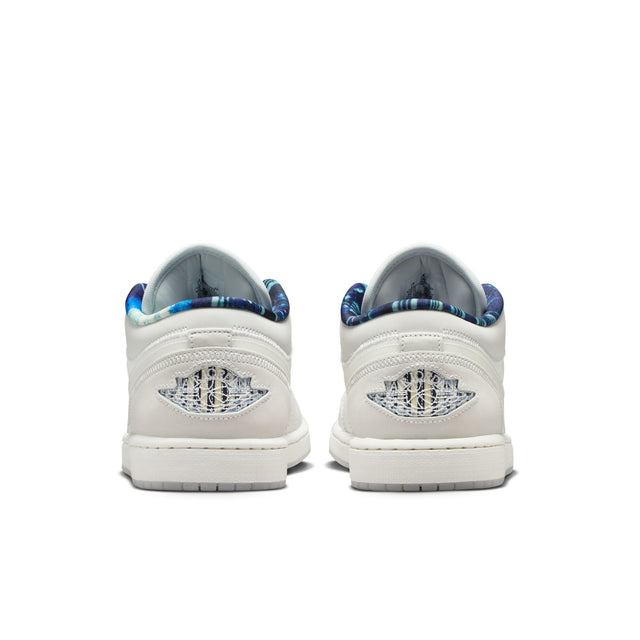 M Air Jordan 1 Low SE IR7337-121
