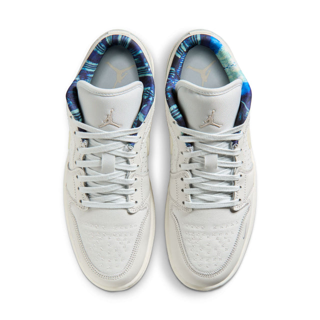 M Air Jordan 1 Low SE IR7337-121