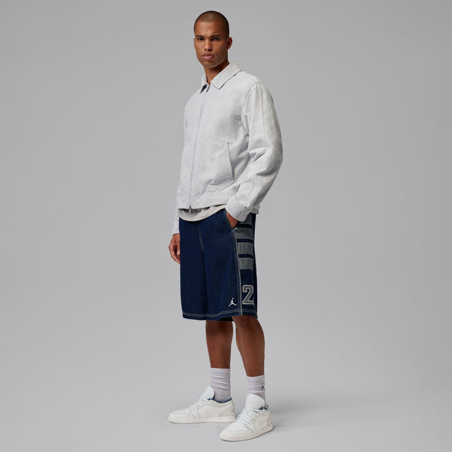 M Air Jordan 1 Low SE IR7337-121