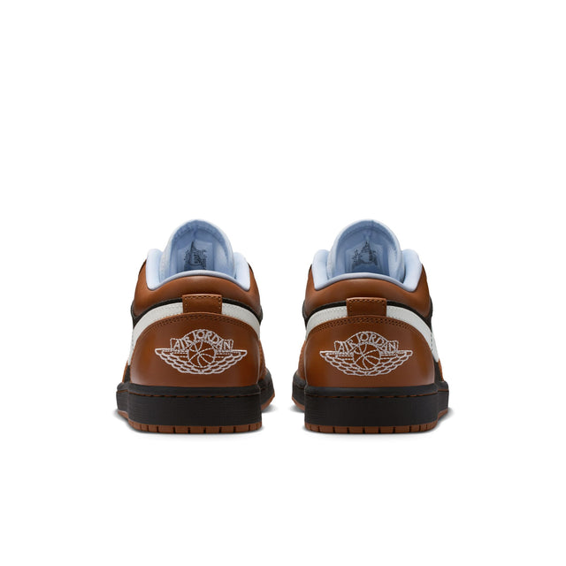 M Air Jordan 1 Low SE IR7560-010