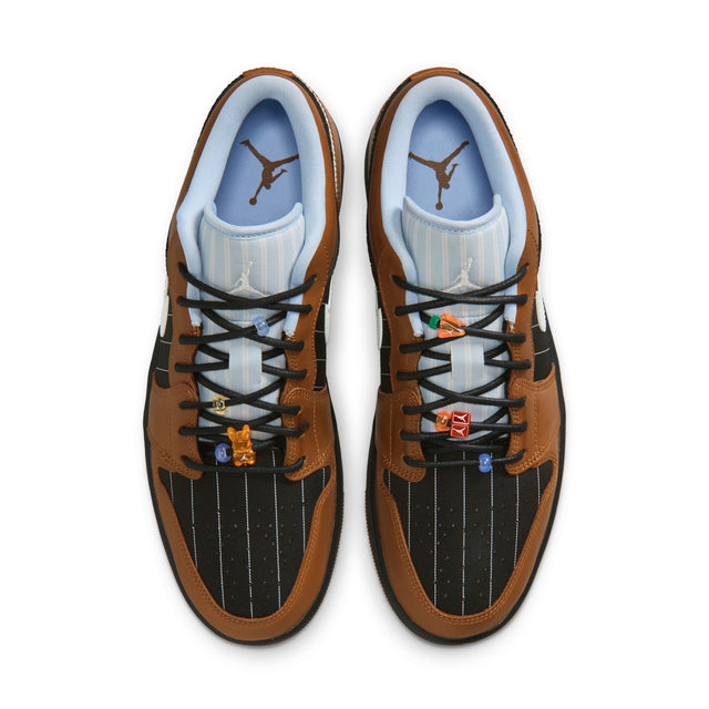 M Air Jordan 1 Low SE IR7560-010