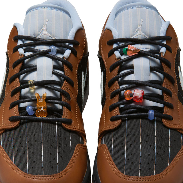 M Air Jordan 1 Low SE IR7560-010