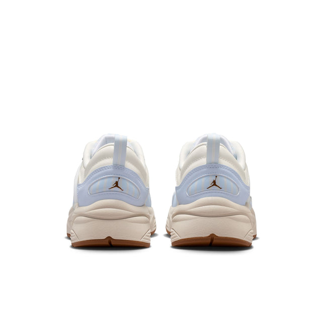 M Jordan Trunner O/S IR7564-122