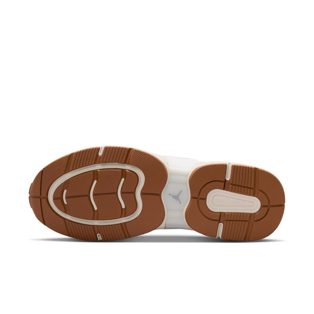 M Jordan Trunner O/S IR7564-122