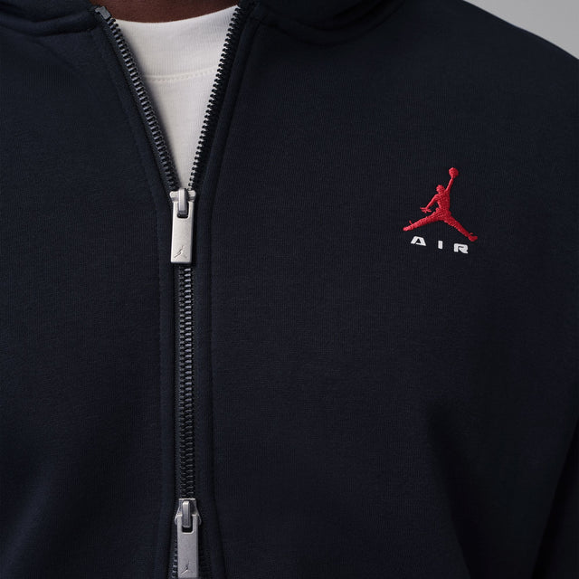 M Jordan Brooklyn IU0243-010