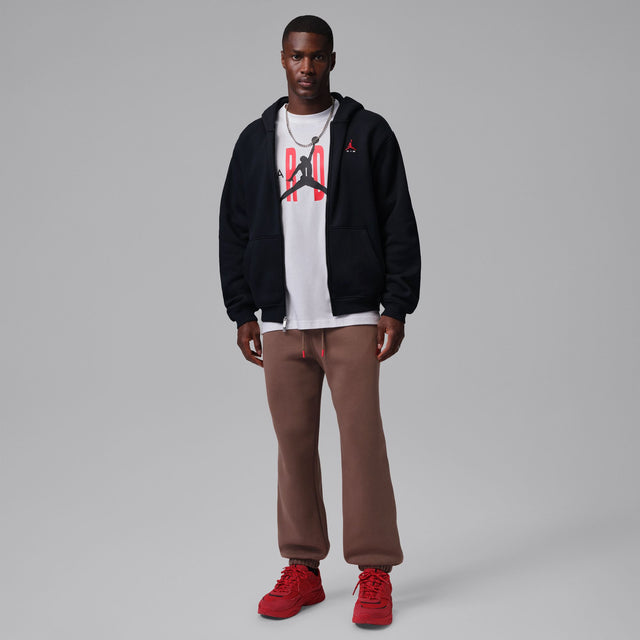 M Jordan Brooklyn IU0243-010