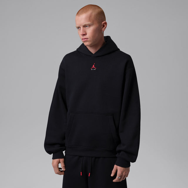 M Jordan Brooklyn IU0249-010