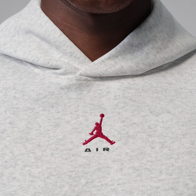M Jordan Brooklyn IU0249-054