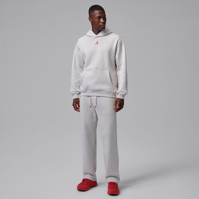 M Jordan Brooklyn IU0249-054