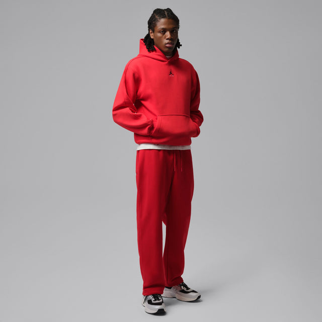 M Jordan Brooklyn IU0249-657