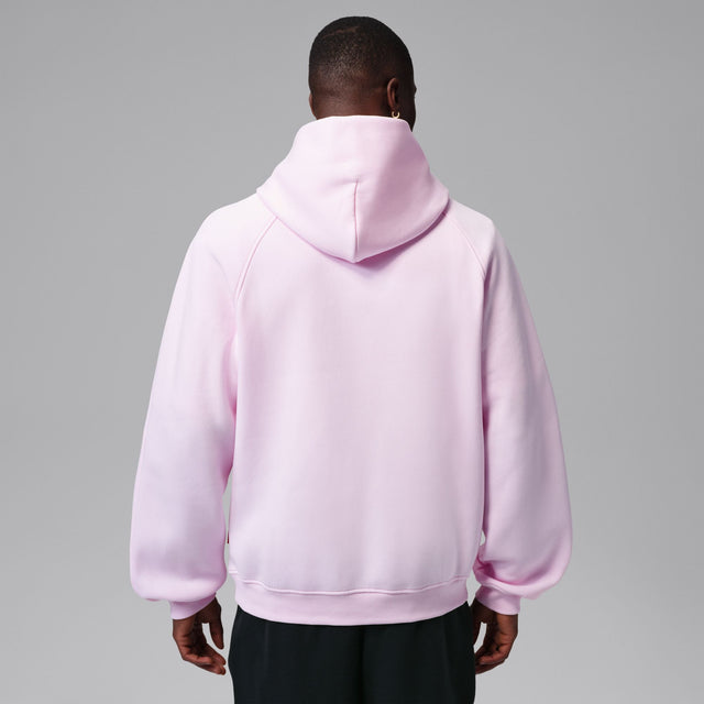 M Jordan Brooklyn IU0249-663