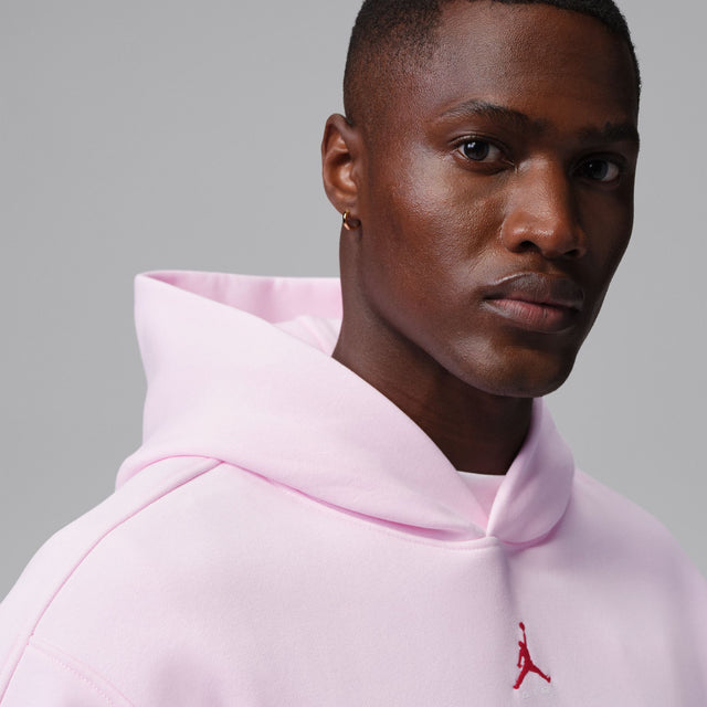 M Jordan Brooklyn IU0249-663