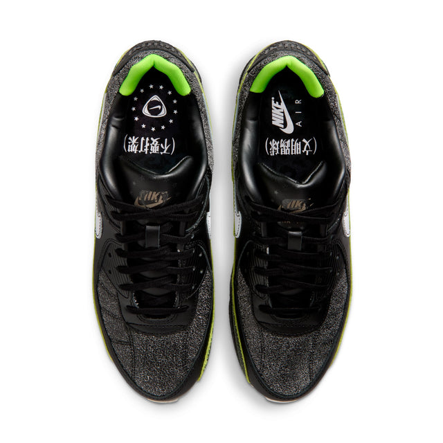 M Nike Air Max 90 "Tiempo" IU0523-010