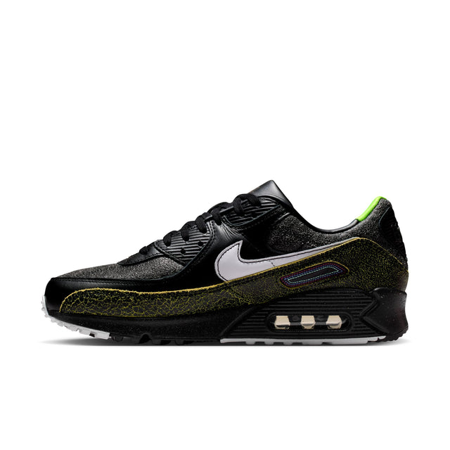 M Nike Air Max 90 "Tiempo" IU0523-010