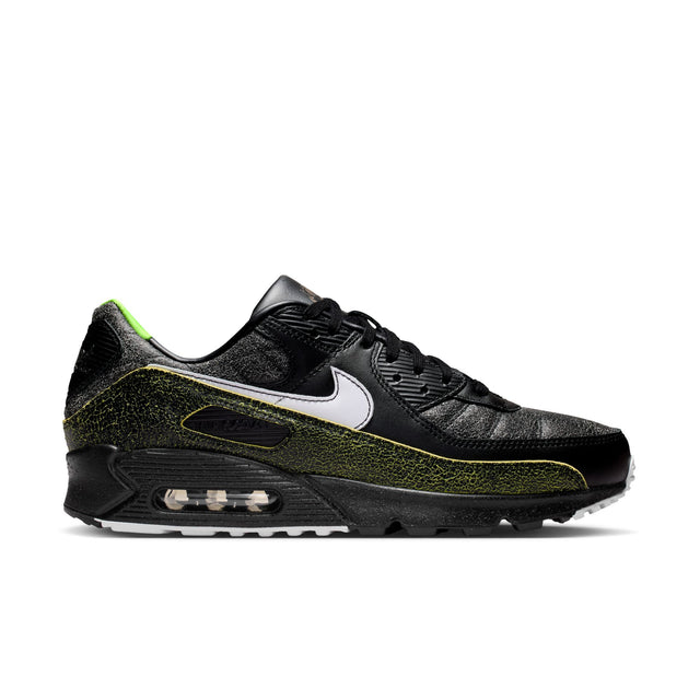 M Nike Air Max 90 "Tiempo" IU0523-010