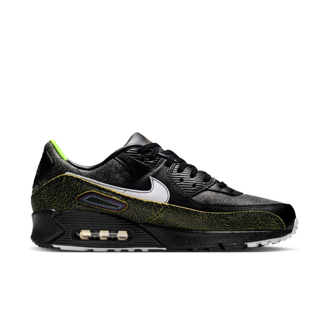 M Nike Air Max 90 "Tiempo" IU0523-010
