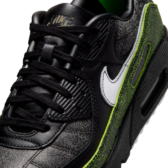 M Nike Air Max 90 "Tiempo" IU0523-010