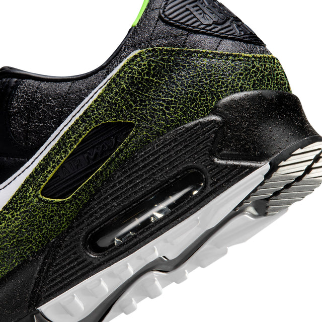 M Nike Air Max 90 "Tiempo" IU0523-010