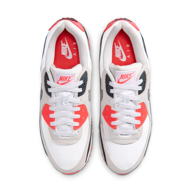 Nike Air Max 90 IU1055-100