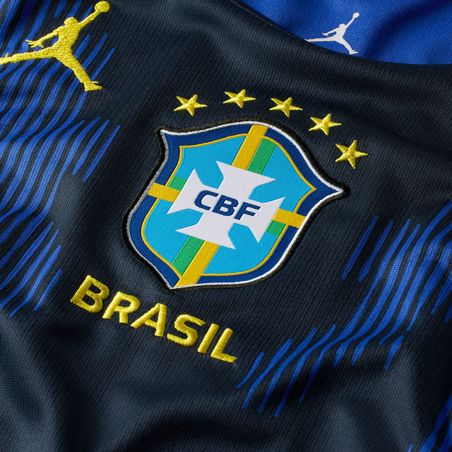 M Brazil 2026 Stadium Away IU1072-417