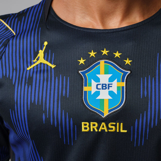 M Brazil 2026 Stadium Away IU1072-417