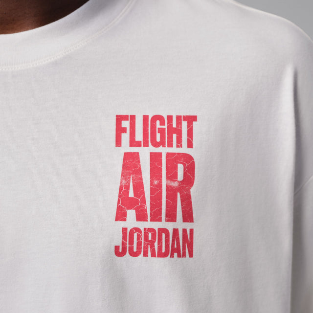 M Jordan Flight IU1834-133