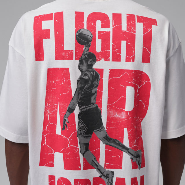 M Jordan Flight IU1834-133