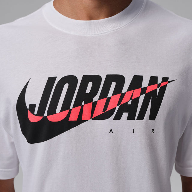 M Jordan Brooklyn Essentials IU1840-100