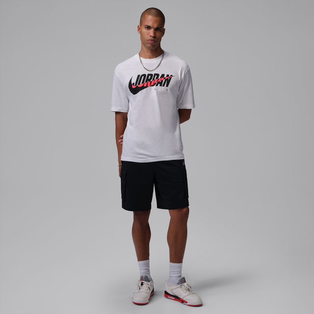 M Jordan Brooklyn Essentials IU1840-100