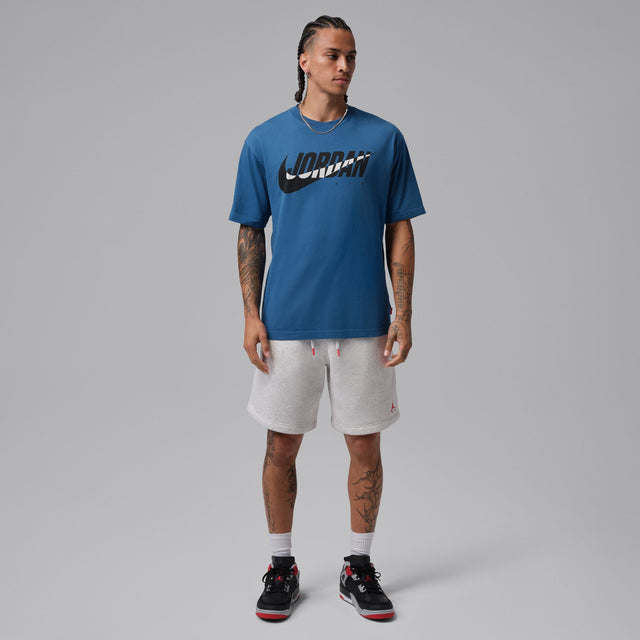 M Jordan Brooklyn Essentials IU1840-485