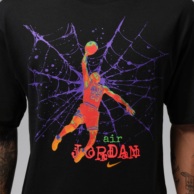 M Jordan Brooklyn IU1846-010
