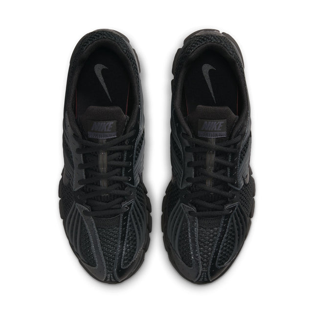 M Nike Zoom Skylon 11 IU1869-002