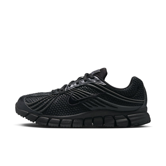 M Nike Zoom Skylon 11 IU1869-002