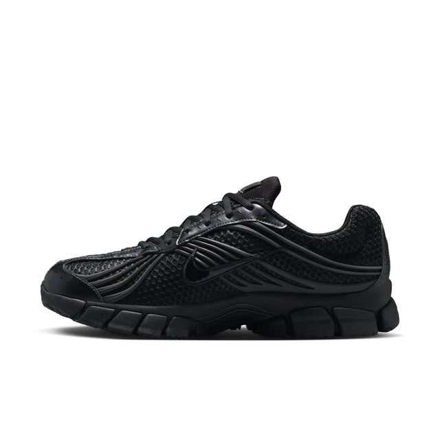 M Nike Zoom Skylon 11 IU1869-002