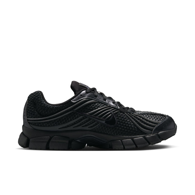 M Nike Zoom Skylon 11 IU1869-002