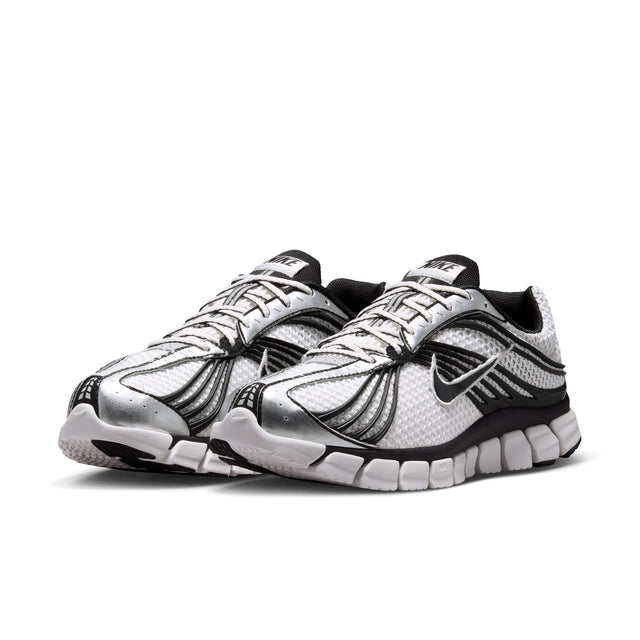 M Nike Zoom Skylon 11 IU1869-101