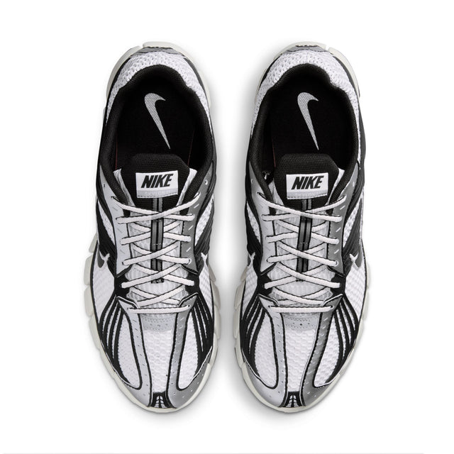M Nike Zoom Skylon 11 IU1869-101
