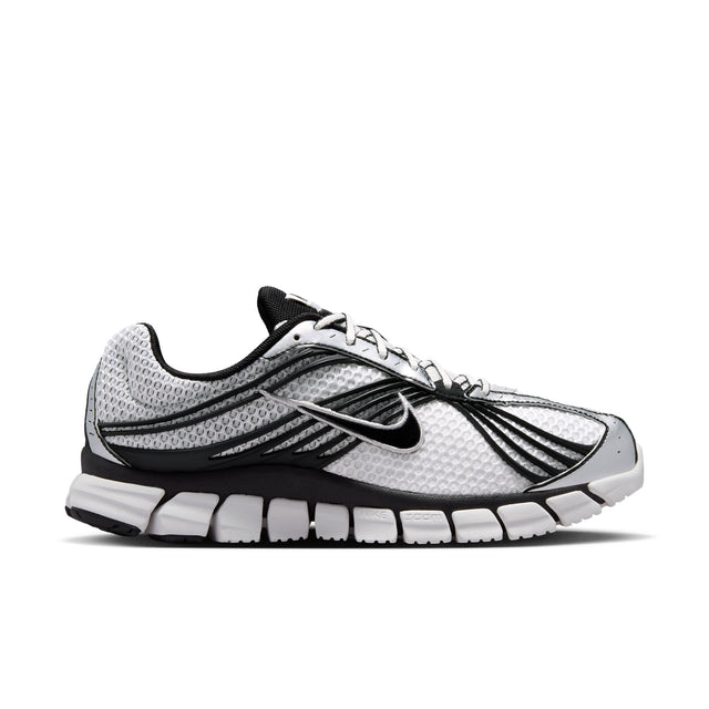 M Nike Zoom Skylon 11 IU1869-101