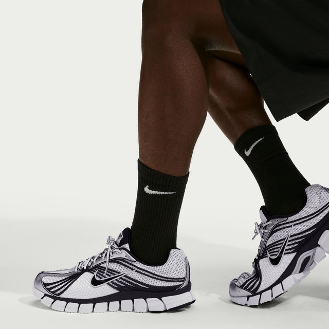 M Nike Zoom Skylon 11 IU1869-101