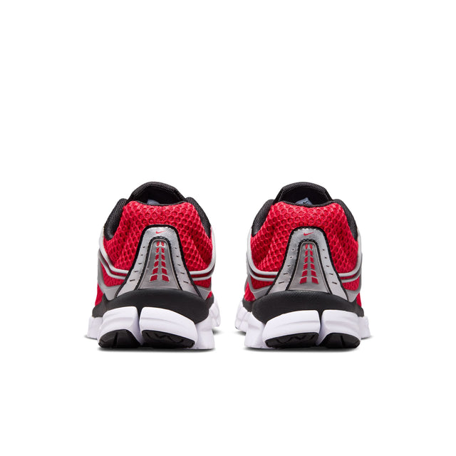 M Nike Zoom Skylon 11 IU1869-600