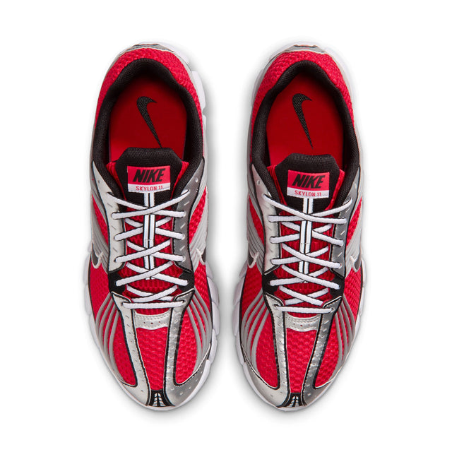M Nike Zoom Skylon 11 IU1869-600
